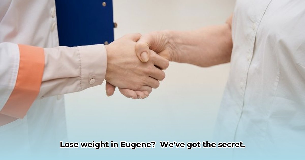 weight-loss-clinic-eugene